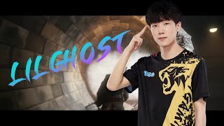 17lighost screenshot 5