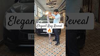 "Vintage Floral Non-Slip Bliss!" #rug #shorts #viral #tranding #video #2026 #india