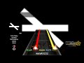 coldrain - From Today (CH Chart)