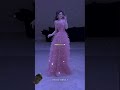 #viral #lofi