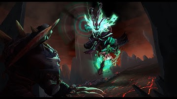 Longest Thresh Hook NA