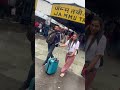 Trip To Vaishno Devi Jammu Tawi Railway Station Vaishnodevi Travel Youtubeshorts Trending Fronx