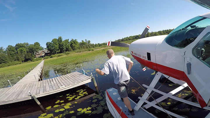 "Randy Swift Day" - FINAL CUT (with Extensive Pref...