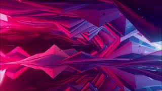 A Pale Void - The Light Will Take Us (Ambient Electronica)