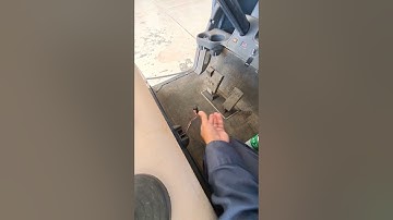 quickfix CLUB CAR. How to repair not working forward and reverse switch of Elcetric Golf Cart.