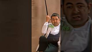 comedy clip #movie #history #edit #based #80svibes #foryou #funnyepicscene