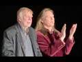 New RICK WAKEMAN Son The Jig With Son Oliver Concert S Encore Closer Live In NH Mar 2026 mp3