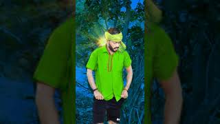 Taxi Taxi Cut Songs New Version Status