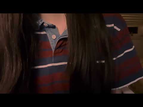 asmr cual número es mayor 🧐🧐