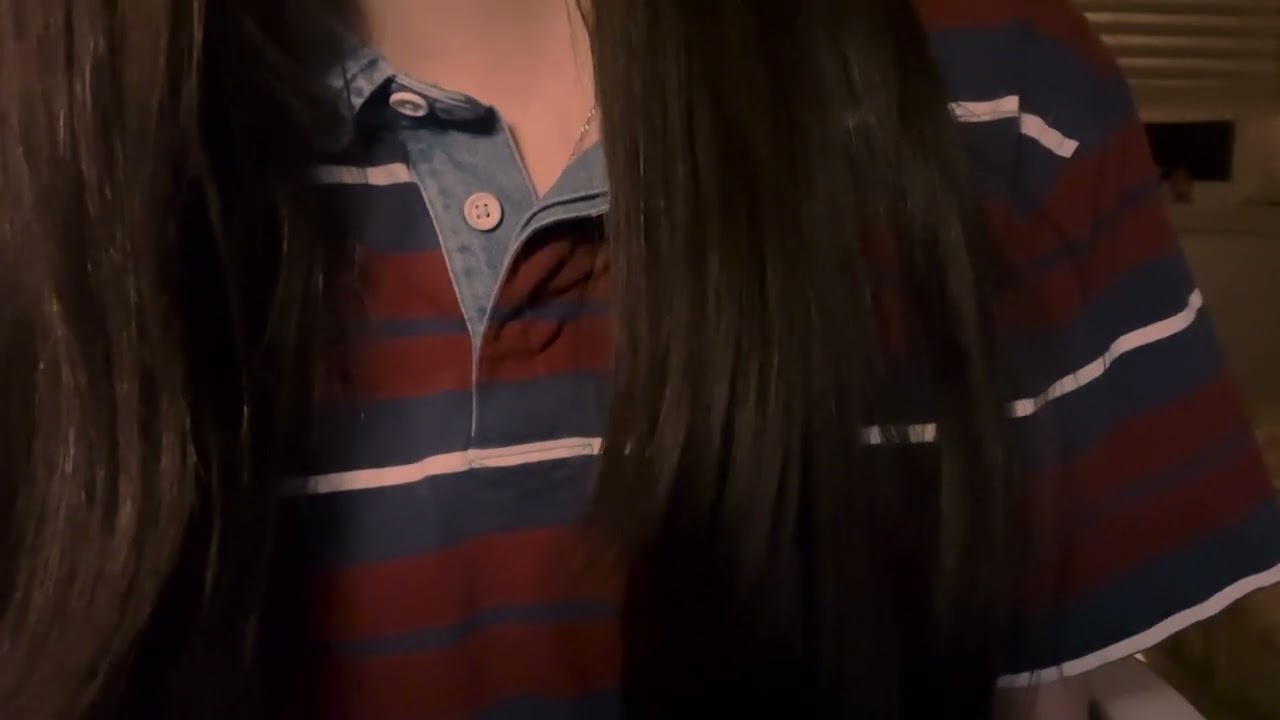 asmr cual número es mayor 🧐🧐