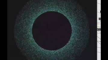 gen~ music  and simple visualize maxmsp