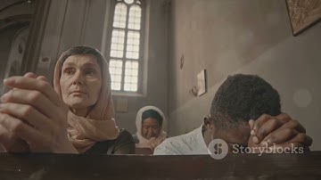 The Power of Unity: Acts of the Apostles and the Early Church Community #UnityInFaith #SpreadTheWord