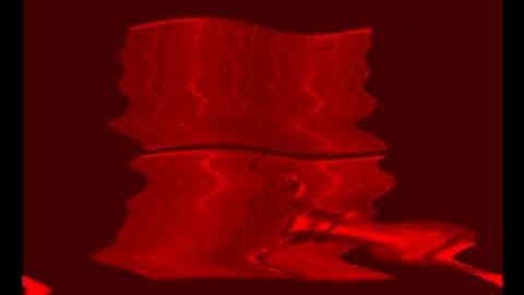 (REUPLOAD) Windows Server 2003 in G-Major 3