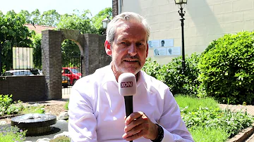 Rhenen: voor een ieder wat wils!  (XON Nieuws)