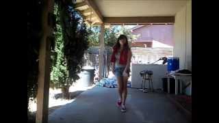 Can't Trust 'Em (remix) - Dizzy Wright ft. Jarren Benton & Angel Haze_dance