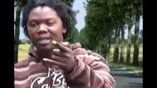 HEAVIE T WITH PAUL SUBILI AND ROD VALAMANJA-PADZIKO LAPANSI