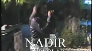 NADİR - ZARBOLAR