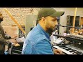 اللي يحب النبي يصلي على النبي مع الفنان احمد الصعيدي من بعد كلام الحاوي الكلام خلص 