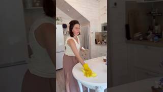 Зачем чистить организм? #питание #детокс #очищение #паразиты БЕСПЛАТНЫЕ материалы смотри в описании