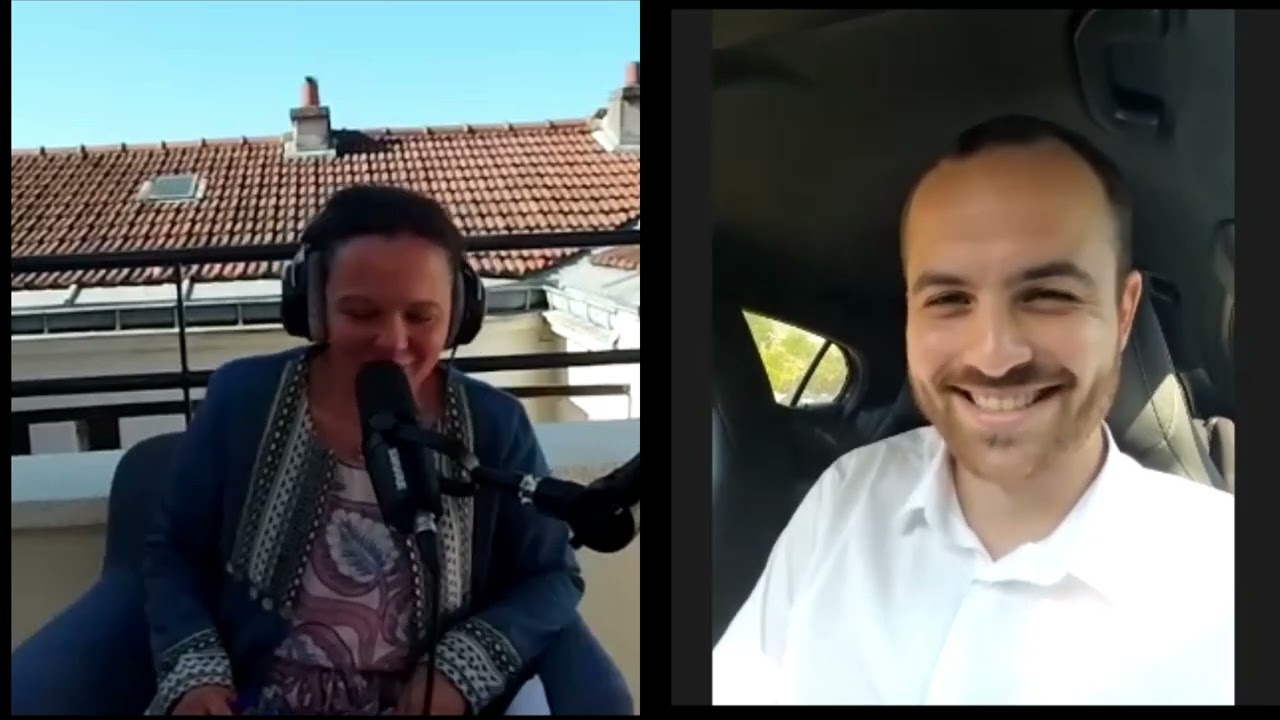 Les entretiens de pré-rentrée