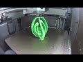 3D Print Timelapse: Minimal Nativity Scene – Birth of Jesus ⭐👶 (Bambu Lab P2S/A1 Combo)