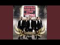 Download Lagu Bila Rasaku ini Rasamu