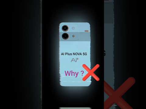 Don't Buy AI
