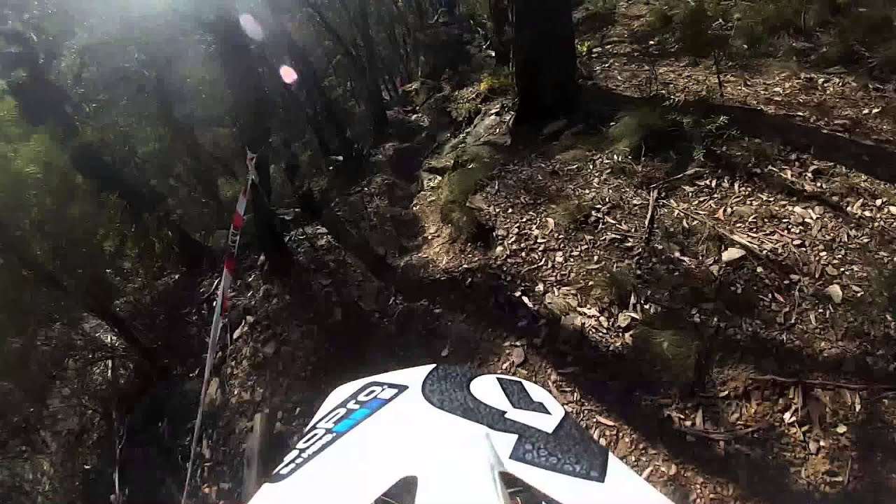 Gopro Pony Racing GoPro Pony Express Race Run - YouTube