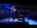 Musica Cristiana De Marcos Witt Y Jesus Adrian Romero