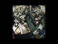 (free for profit) 'little time' boombap - seemee - og buda