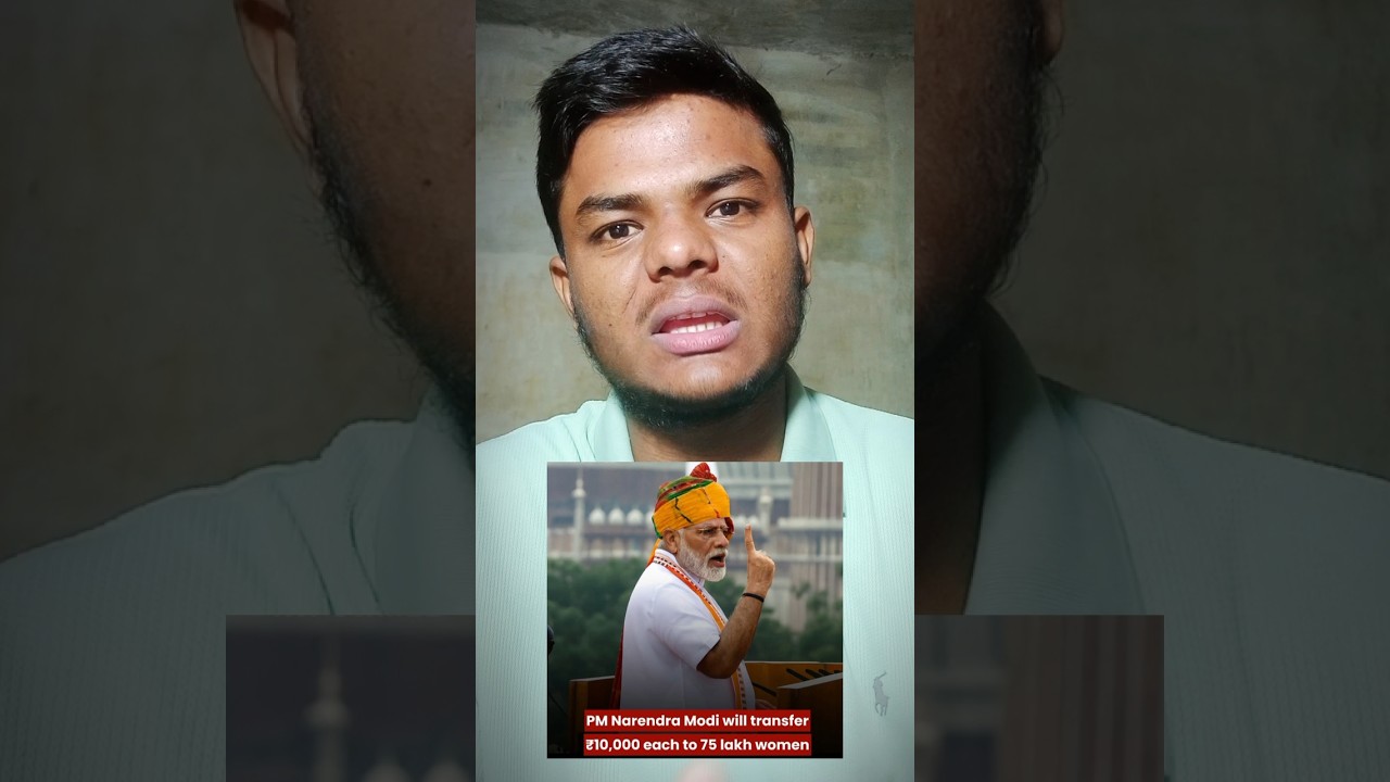 Revadi Culture in India