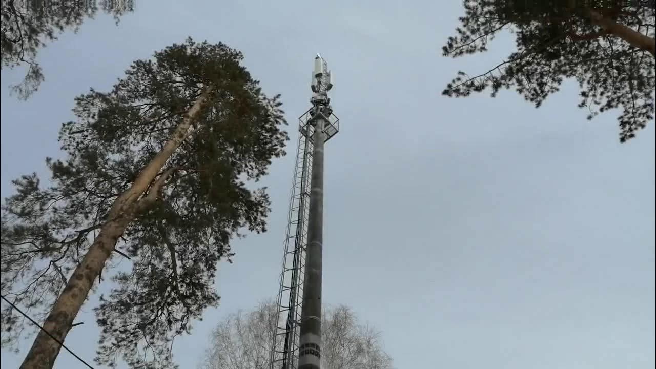 "вышка сотовой связи " "поле-21". как узнать чья вышка сотовой связи. вышки операторов сотовой связи. станция 5g базовая станция. вышки 5g.