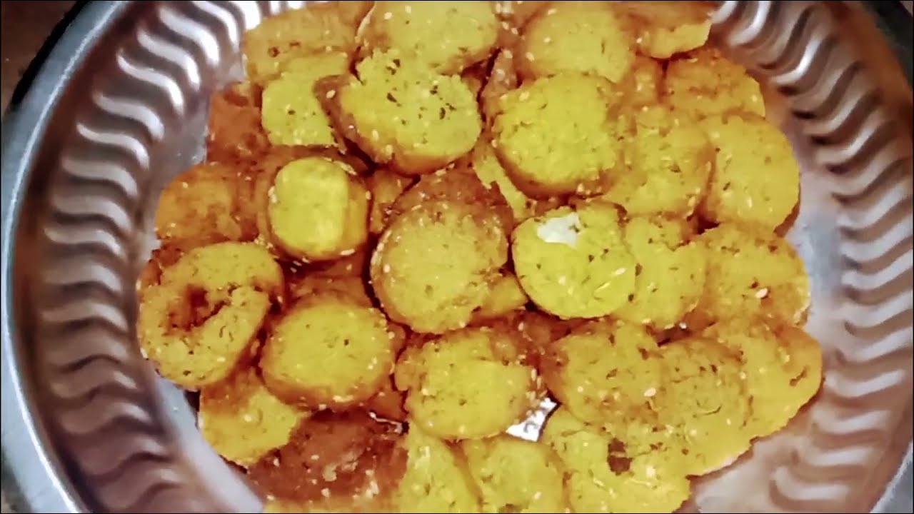 बच्चे 🎉चले पिकनिक 👦 को और मैं बनायी 🌿 बच्चो की पसंद की टेस्टी 🥗 हेल्दी ☺️👌 मस्त कोबी 🥬की वडी वह भी 