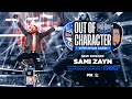 Sami Zayn Says He Has Been Battling Through Injuries, He’s Healthy Overall