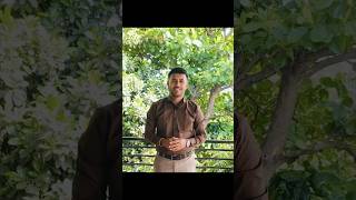 Network Marketing बिझनेस सुरुवात करण्यापूर्वी हे नक्की ऐका #network marketing marathi #shorts #awpl