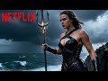 10 Brand NEW MOVIES in March 2026!