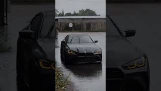 Muevelou🔥 #muevelou #edit #car