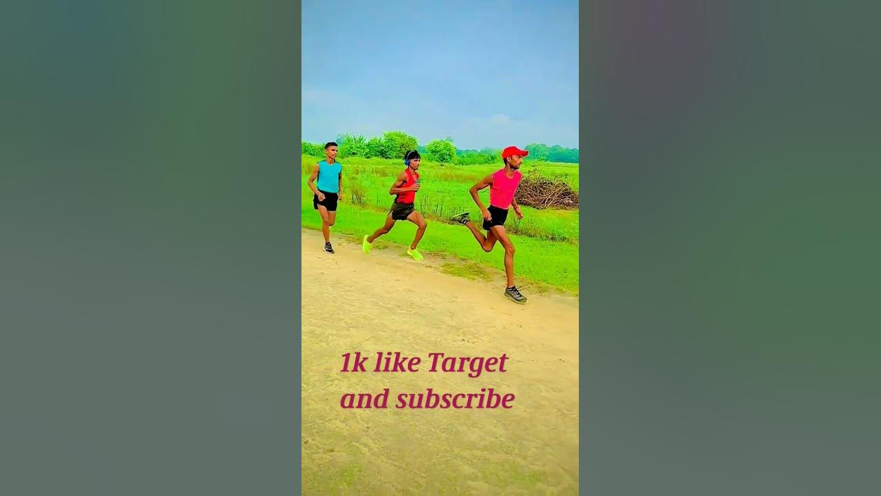 indian-army-practice-time-in-indian-boys-shorts-video-s
