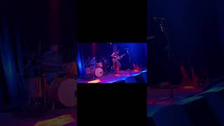 “I’m Fine?” - Live at the High Dive in Seattle, WA (2025) #livemusic #seattle #rockband