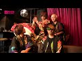 オメでたい頭でなにより『オメコレクション』コメント動画