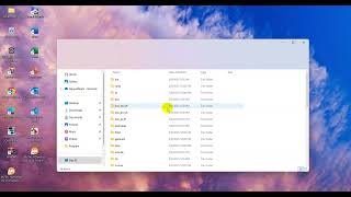 Halcon C# Bài 1: Hướng dẫn cài đặt Halcon và Visual Studio