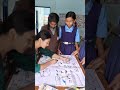FLN चित्रवाचन activity #pmshrischool #fln #flnactivity