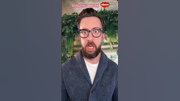 Amazing Idea P22 !  #lifehacks #diy #tools #adamrose #tips