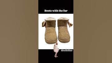 This is the video in my facebook marketplace listing. 😂 #funny