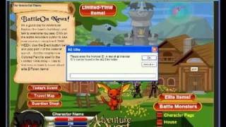 AQ Trainer 2010 FREE DOWNLOAD