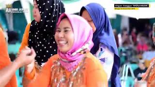 Download Lagu Dibalsem || Organ Tunggal NADILA MUSIK 2018_Puololuntas 23-12-2018 MP3