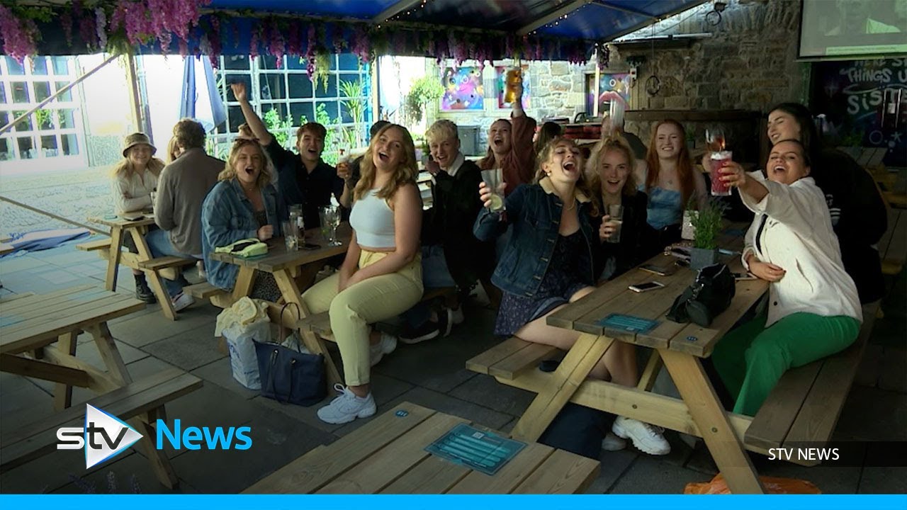 Football fans allowed to travel to London only with ticket for the