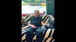 Download Lagu Ozzy Osbourne Hears Trick Daddy, Lil Jon \u0026 Twista For The First Time #Ripozzy MP3 Download Lagu Ozzy Osbourne Hears Trick Daddy, Lil Jon \u0026 Twista For The First Time #Ripozzy MP3