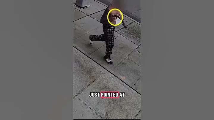 A former King County Sheriff weighs in on police body cam from Tuesday’s deadly police shooting.