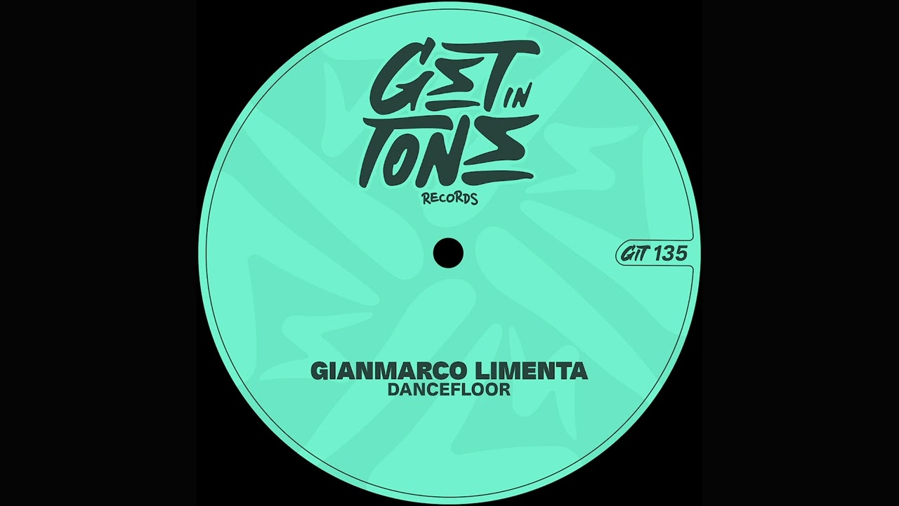 Watch Gianmarco Limenta - Dancefloor (Extended Mix) on YouTube Watch Gianmarco Limenta - Dancefloor (Extended Mix) on YouTube
